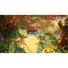 LEGO Horizon Adventures [PS5, русская версия]