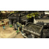 LEGO Indiana Jones 2: The Adventure Continues (Приключение продолжается) (X-BOX 360)