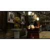 LEGO Indiana Jones 2 (X-BOX 360) Trade-in / Б.У.