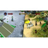 LEGO Indiana Jones 2: The Adventure Continues (Приключение продолжается) (X-BOX 360)