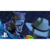 LEGO Jurassic World [Xbox One, русские субтитры]