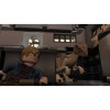 LEGO Мир Юрского Периода [PS4, русская версия] Trade-in / Б.У.