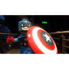 LEGO Marvel Collection [PS4, русская версия]