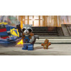 LEGO Marvel Collection [PS4, русская версия]