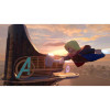 LEGO Marvel Collection [PS4, русская версия]