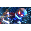 LEGO Marvel Super Heroes 2 [PS4, русские субтитры]