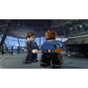 LEGO Marvel Super Heroes [PS4, русские субтитры]