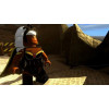 LEGO Marvel Super Heroes (LT+3.0/16202) (X-BOX 360)