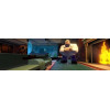 LEGO Marvel Super Heroes (LT+3.0/16202) (X-BOX 360)
