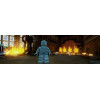 LEGO Marvel Super Heroes (LT+3.0/16202) (X-BOX 360)