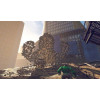 LEGO Marvel Super Heroes (LT+3.0/16202) (X-BOX 360)