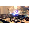 LEGO Marvel Super Heroes (LT+3.0/16202) (X-BOX 360)