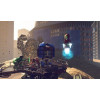 LEGO Marvel Super Heroes (LT+3.0/16202) (X-BOX 360)