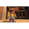 LEGO Marvel Мстители [PS3, русская версия] Trade-in / Б.У.