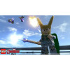 LEGO Marvel Avenger / Мстители [PS4, русские субтитры]