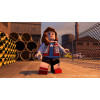 LEGO Marvel: Мстители (Avengers) (LT+3.0/17349) (X-BOX 360)
