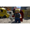 LEGO Marvel: Мстители (Avengers) (LT+3.0/17349) (X-BOX 360)