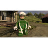 LEGO Marvel: Мстители (Avengers) (LT+3.0/17349) (X-BOX 360)