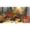 LEGO Movie Videogame (Русская версия) (X-BOX 360)