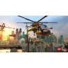 LEGO Movie Videogame (Русская версия) (X-BOX 360)