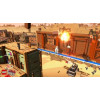 LEGO Movie Videogame (Русская версия) (X-BOX 360)