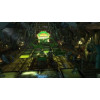LEGO Pirates of the Caribbean 4 (Пираты Карибского Моря 4) The Video Game (X-BOX 360)
