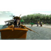 LEGO Pirates of the Caribbean 4 (Пираты Карибского Моря 4) The Video Game (X-BOX 360)