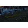 LEGO: Pirates of the Caribbean (Русская версия) (X-BOX 360)