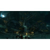 LEGO Pirates of the Caribbean 4 (Пираты Карибского Моря 4) The Video Game (X-BOX 360)