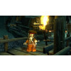 LEGO: Pirates of the Caribbean (Русская версия) (X-BOX 360)