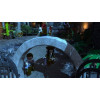 LEGO: Pirates of the Caribbean (Русская версия) (X-BOX 360)