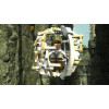 LEGO Pirates of the Caribbean 4 (Пираты Карибского Моря 4) The Video Game (X-BOX 360)