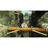 LEGO Pirates of the Caribbean 4 (Пираты Карибского Моря 4) The Video Game (X-BOX 360)