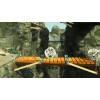 LEGO: Pirates of the Caribbean (Русская версия) (X-BOX 360)