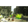 LEGO: Pirates of the Caribbean (Русская версия) (X-BOX 360)