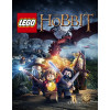 LEGO: The Hobbit (DVD9) PC