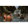 LEGO: The Hobbit (DVD9) PC