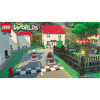 LEGO Worlds [Xbox One, русская версия]