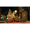 LEGO Worlds [PS4, русская версия] Trade-in / Б.У.