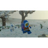 LEGO Worlds [PS4, русская версия] Trade-in / Б.У.