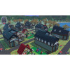 LEGO Worlds [Nintendo Switch, русская версия]