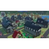 LEGO Worlds [Nintendo Switch, русская версия]
