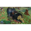 LEGO Worlds [Nintendo Switch, русская версия]