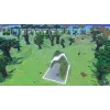 LEGO Worlds [Nintendo Switch, русская версия]