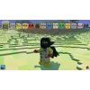 LEGO Worlds [Nintendo Switch, русская версия]