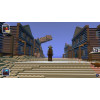 LEGO Worlds [Nintendo Switch, русская версия]