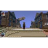 LEGO Worlds [Nintendo Switch, русская версия]