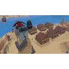 LEGO Worlds [Nintendo Switch, русская версия]