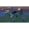 LEGO Worlds [Nintendo Switch, русская версия]
