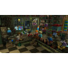 LEGO Harry Potter: Years 1–4 [PS3, английская версия] Trade-in / Б.У.